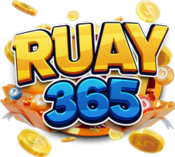 ruay365 เว็บพนันออนไลน์ครบวงจร ยุคใหม่แห่งการเดิมพัน